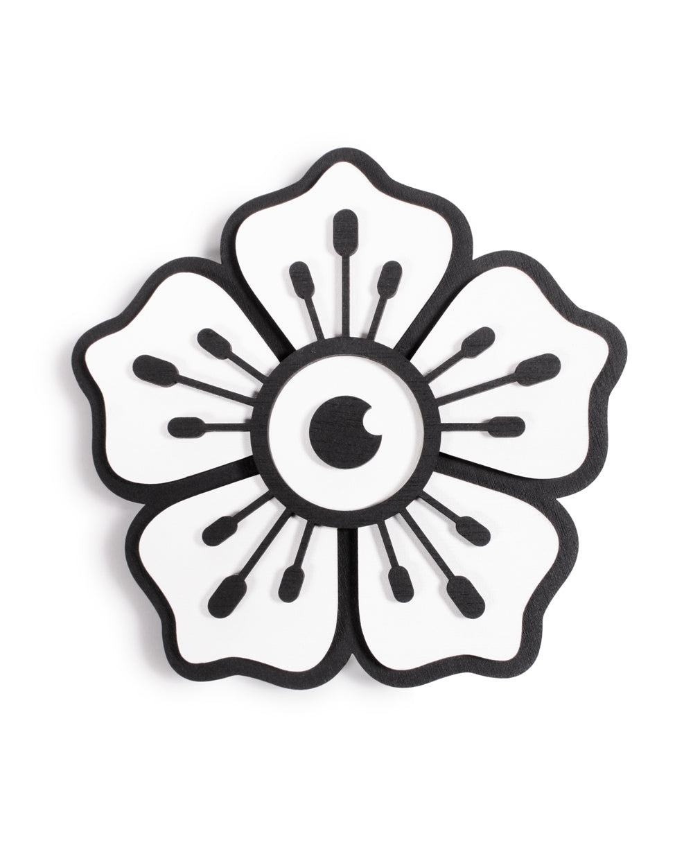 EYEFLOWER 01