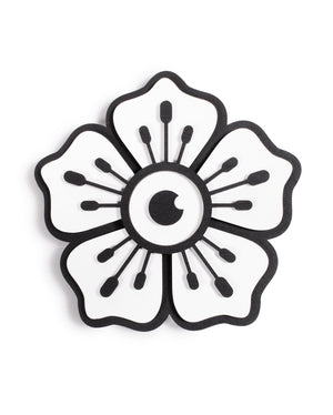EYEFLOWER 01