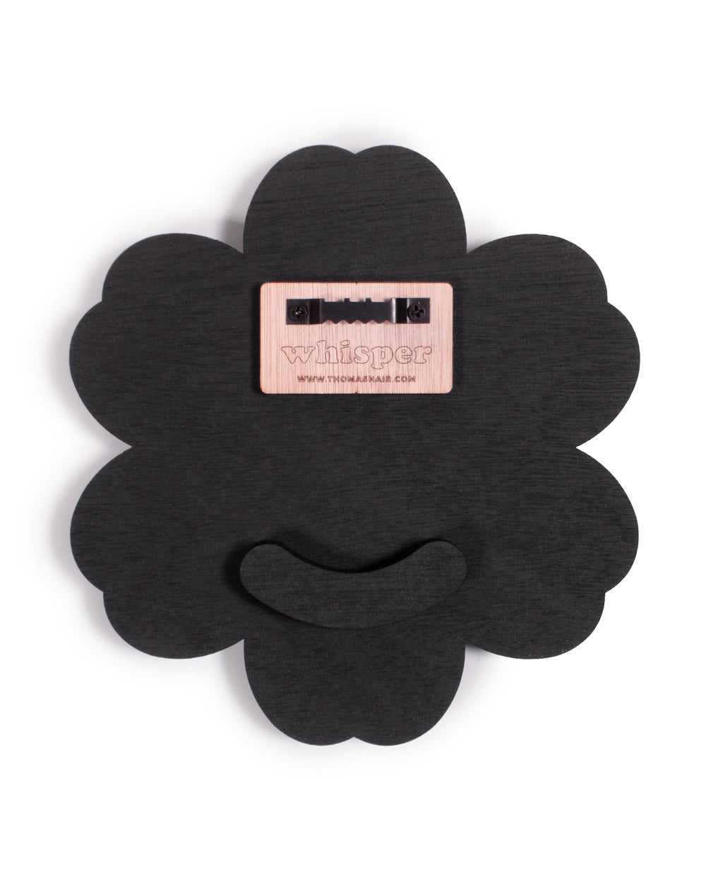 EYEFLOWER 02