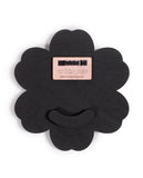 EYEFLOWER 02
