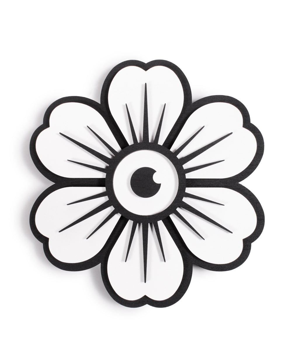 EYEFLOWER 02