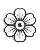 EYEFLOWER 02