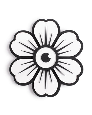 EYEFLOWER 02