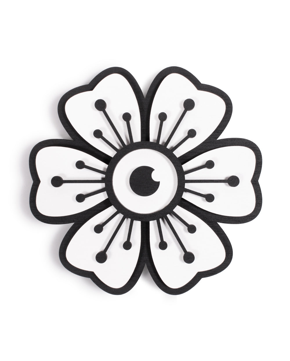 EYEFLOWER 03