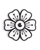 EYEFLOWER 03