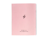 INVENTORY- Pale Pink Issue