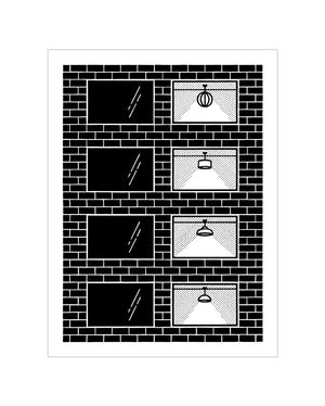 CONTAINMENT