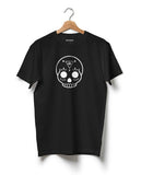 T-shirt BLOOD TEARS