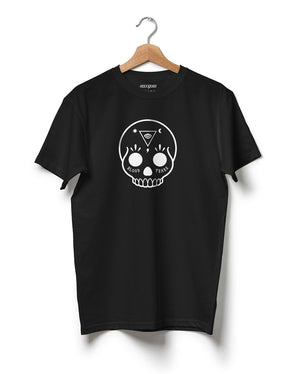 T-shirt BLOOD TEARS
