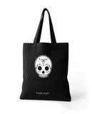 Tote Bag BLOOD TEARS