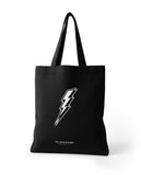I AM YOUR GHOST T-shirt