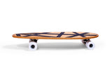 TAKE AWAY complete skateboard - 26"